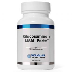 Comprar douglas labs glucosamina + msm forte - 120 cápsulas preço no brasil glucosamina suplemento importado loja 9 online promoção - 3 de outubro de 2022
