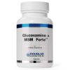 Comprar douglas labs glucosamina + msm forte - 250 cápsulas preço no brasil glucosamina suplemento importado loja 1 online promoção - 3 de fevereiro de 2023