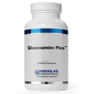 Comprar douglas labs glucosamina mais - 120 cápsulas vegetarianas preço no brasil glucosamina suplemento importado loja 9 online promoção - 9 de junho de 2023