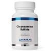 Comprar douglas labs sulfato de glucosamina - 250 cápsulas preço no brasil glucosamina suplemento importado loja 1 online promoção - 3 de dezembro de 2022
