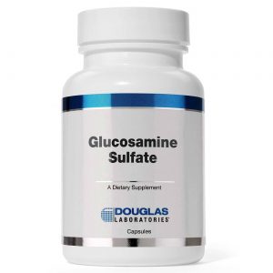 Comprar douglas labs sulfato de glucosamina - 250 cápsulas preço no brasil glucosamina suplemento importado loja 5 online promoção - 3 de dezembro de 2022