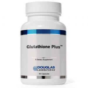 Comprar douglas labs glutathione mais - 60 cápsulas preço no brasil bcaa suplemento importado loja 5 online promoção - 2 de dezembro de 2022