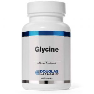 Comprar douglas labs glycine - 60 cápsulas preço no brasil bcaa suplemento importado loja 5 online promoção - 2 de fevereiro de 2023