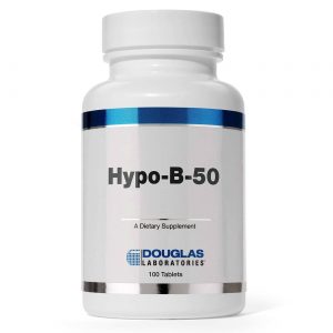 Comprar douglas labs hypo-b-50 - 100 tabletes preço no brasil vitamina b suplemento importado loja 31 online promoção - 13 de abril de 2024