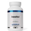 Comprar douglas labs inositol - 100 cápsulas preço no brasil vitamina b suplemento importado loja 1 online promoção - 6 de fevereiro de 2023