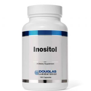 Comprar douglas labs inositol - 100 cápsulas preço no brasil vitamina b suplemento importado loja 5 online promoção - 6 de fevereiro de 2023