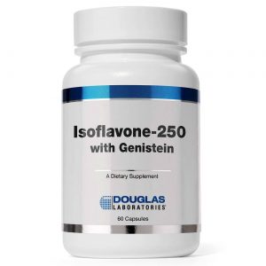 Comprar douglas labs isoflavone-250 com genistein - 60 cápsulas preço no brasil probióticos suplemento importado loja 45 online promoção - 27 de setembro de 2023