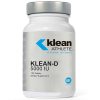 Comprar douglas labs klean-d 5000 iu - 100 tabletes preço no brasil vitamina d suplemento importado loja 1 online promoção - 2 de fevereiro de 2023