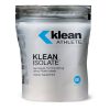 Comprar douglas labs klean isolate - 15. 73 oz preço no brasil mix de proteinas suplemento importado loja 1 online promoção - 6 de junho de 2023