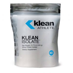 Comprar douglas labs klean isolate - 15. 73 oz preço no brasil mix de proteinas suplemento importado loja 9 online promoção - 6 de junho de 2023
