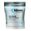 Comprar douglas labs klean recovery - 40. 14 oz powder preço no brasil pós treino suplemento importado loja 1 online promoção - 28 de novembro de 2022