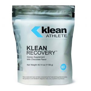 Comprar douglas labs klean recovery - 40. 14 oz powder preço no brasil pós treino suplemento importado loja 7 online promoção - 28 de novembro de 2022