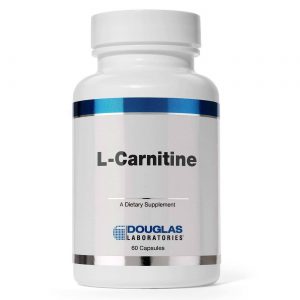 Comprar douglas labs l-carnitina - 60 cápsulas preço no brasil sem categoria suplemento importado loja 5 online promoção - 25 de março de 2023