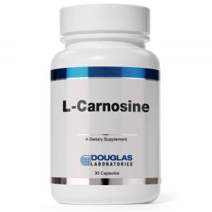 Comprar douglas labs l-carnosine - 30 cápsulas preço no brasil bcaa suplemento importado loja 5 online promoção - 6 de fevereiro de 2023