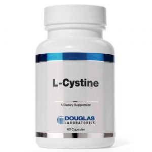 Comprar douglas labs l-cystine - 60 cápsulas preço no brasil bcaa suplemento importado loja 5 online promoção - 27 de janeiro de 2023