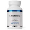 Comprar douglas labs l-glutamina - 60 cápsulas preço no brasil glutamina suplemento importado loja 3 online promoção - 15 de agosto de 2022