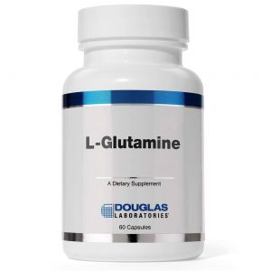 Comprar douglas labs l-glutamina - 60 cápsulas preço no brasil glutamina suplemento importado loja 5 online promoção - 25 de março de 2023
