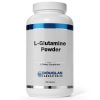 Comprar douglas labs l-glutamina - 250 grams powder preço no brasil glutamina suplemento importado loja 5 online promoção - 16 de agosto de 2022