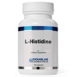 Comprar douglas labs l-histidina - 60 cápsulas preço no brasil bcaa suplemento importado loja 9 online promoção - 2 de outubro de 2022