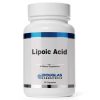 Comprar douglas labs lipoic acid - 100 mg - 60 cápsulas preço no brasil antioxidantes suplemento importado loja 1 online promoção - 2 de fevereiro de 2023