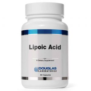 Comprar douglas labs lipoic acid - 100 mg - 60 cápsulas preço no brasil enzimas suplemento importado loja 65 online promoção - 28 de novembro de 2023