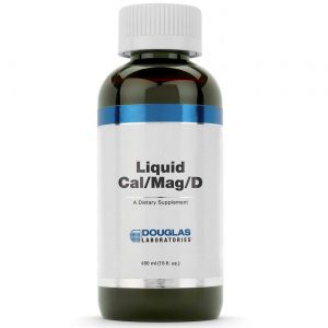 Comprar douglas labs liquid cal/mag/d - 450 ml (15 fl oz) preço no brasil vitamina d suplemento importado loja 63 online promoção - 28 de setembro de 2023