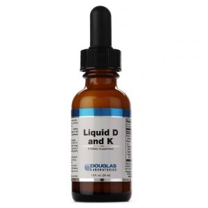 Comprar douglas labs liquid d and k - 1 fl oz preço no brasil vitamina d suplemento importado loja 5 online promoção - 6 de fevereiro de 2023