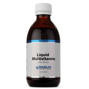Comprar douglas labs liquid multivitamina - 7. 8 fl oz preço no brasil multivitamínico adulto suplemento importado loja 5 online promoção - 25 de março de 2023