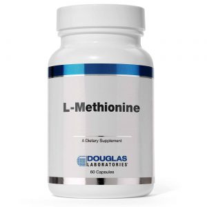 Comprar douglas labs l-methionine - 60 cápsulas preço no brasil bcaa suplemento importado loja 5 online promoção - 28 de novembro de 2022