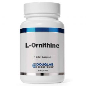 Comprar douglas labs l-ornitina - 60 cápsulas preço no brasil bcaa suplemento importado loja 5 online promoção - 26 de novembro de 2022