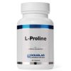 Comprar douglas labs l-proline - 60 cápsulas preço no brasil bcaa suplemento importado loja 1 online promoção - 27 de janeiro de 2023