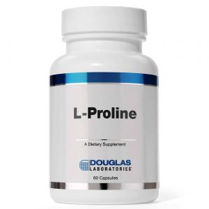 Comprar douglas labs l-proline - 60 cápsulas preço no brasil bcaa suplemento importado loja 5 online promoção - 27 de janeiro de 2023