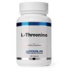Comprar douglas labs l-threonine - 60 cápsulas preço no brasil bcaa suplemento importado loja 1 online promoção - 5 de dezembro de 2022