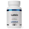 Comprar douglas labs lutein 6 mg - 90 cápsulas em gel preço no brasil antioxidantes suplemento importado loja 1 online promoção - 27 de janeiro de 2023