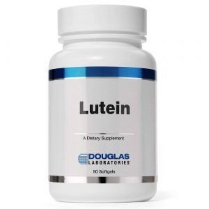 Comprar douglas labs lutein 6 mg - 90 cápsulas em gel preço no brasil enzimas suplemento importado loja 79 online promoção - 28 de novembro de 2023