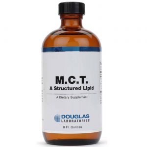 Comprar douglas labs mct a structured liquid - 8 fl oz preço no brasil ômega 3, 6 e 9 suplemento importado loja 5 online promoção - 28 de janeiro de 2023