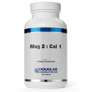 Comprar douglas labs mag 2: cal 1 - 180 tabletes preço no brasil cálcio suplemento importado loja 5 online promoção - 26 de novembro de 2022
