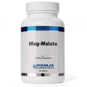 Comprar douglas labs mag-malate - 90 tabletes preço no brasil magnésio suplemento importado loja 5 online promoção - 28 de novembro de 2022