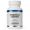 Comprar douglas labs magnésio aspartate - 100 mg - 100 cápsulas preço no brasil magnésio suplemento importado loja 5 online promoção - 27 de setembro de 2022