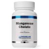 Comprar douglas labs manganese chelate 16. 7 mg - 90 tabletes preço no brasil bcaa suplemento importado loja 5 online promoção - 12 de abril de 2024