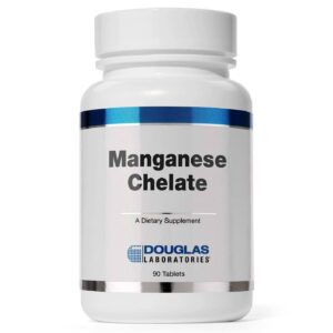 Comprar douglas labs manganese chelate 16. 7 mg - 90 tabletes preço no brasil bcaa suplemento importado loja 15 online promoção - 26 de abril de 2024
