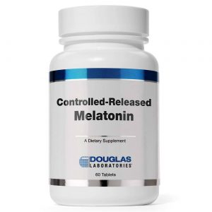 Comprar douglas labs controlled-release melatonina 2 mg - 60 tabletes preço no brasil melatonina suplemento importado loja 5 online promoção - 25 de março de 2023