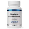 Comprar douglas labs melatonina prolonged release - 180 tabletes preço no brasil melatonina suplemento importado loja 1 online promoção - 9 de junho de 2023