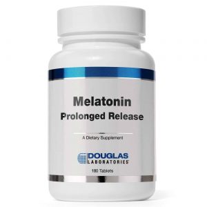 Comprar douglas labs melatonina prolonged release - 180 tabletes preço no brasil melatonina suplemento importado loja 9 online promoção - 9 de junho de 2023