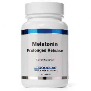 Comprar douglas labs melatonina prolonged release - 60 tabletes preço no brasil melatonina suplemento importado loja 9 online promoção - 2 de outubro de 2022