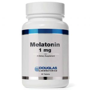 Comprar douglas labs melatonina - 1 mg - 60 tabletes preço no brasil antioxidantes suplemento importado loja 63 online promoção - 28 de novembro de 2023