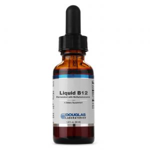 Comprar douglas labs liquid b12 - 1 fl oz preço no brasil vitamina b suplemento importado loja 5 online promoção - 6 de fevereiro de 2023