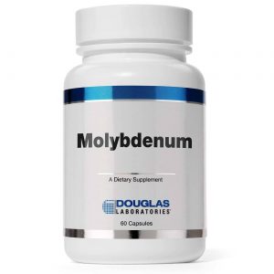Comprar douglas labs molybdenum - 500 mcg - 60 cápsulas preço no brasil bcaa suplemento importado loja 5 online promoção - 6 de fevereiro de 2023
