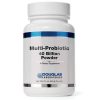 Comprar douglas labs multi-probiotic - 40 billion - 2. 1 oz powder preço no brasil probióticos suplemento importado loja 1 online promoção - 23 de março de 2023