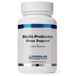Comprar douglas labs multi-probiotic sinus support - 90 cápsulas vegetarianas preço no brasil probióticos suplemento importado loja 5 online promoção - 2 de fevereiro de 2023